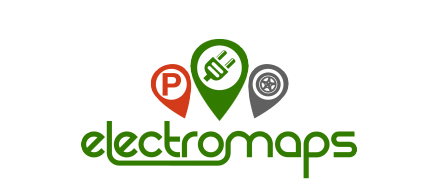 Electromaps S.L