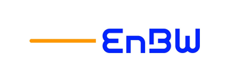 EnBW