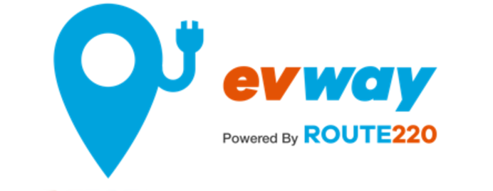 evway