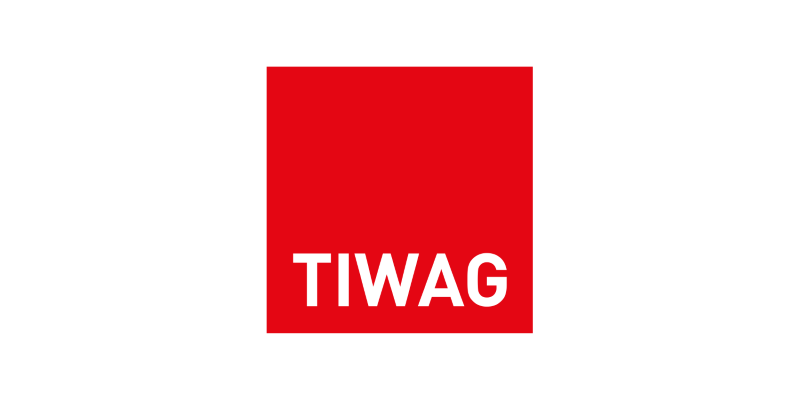 Tiwag